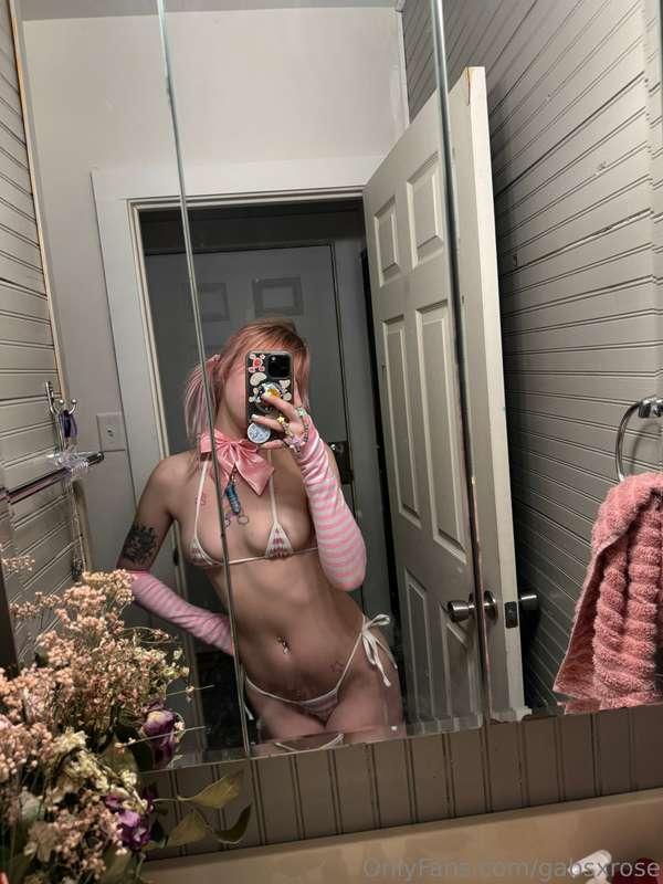 gabsxrose image #3