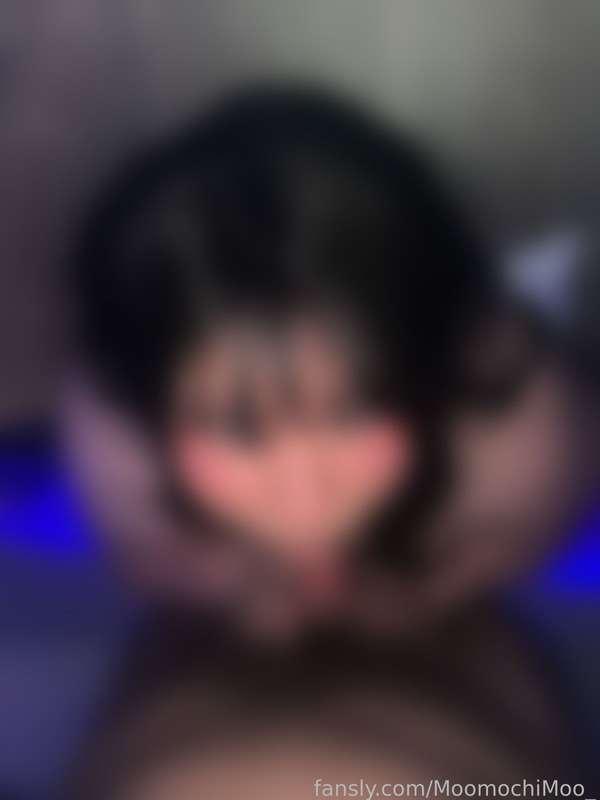 moomochimoo_ image #0