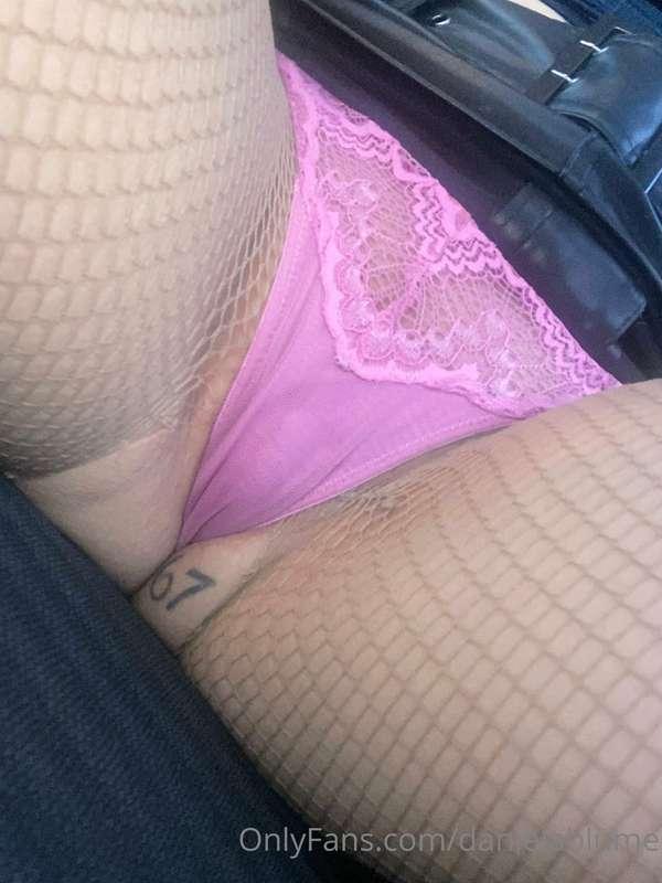 Visión interior 💕

💦💦see, look?