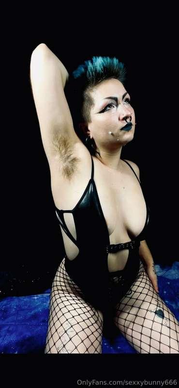 It’s honestly such a good look!
I was very happy with the fi..