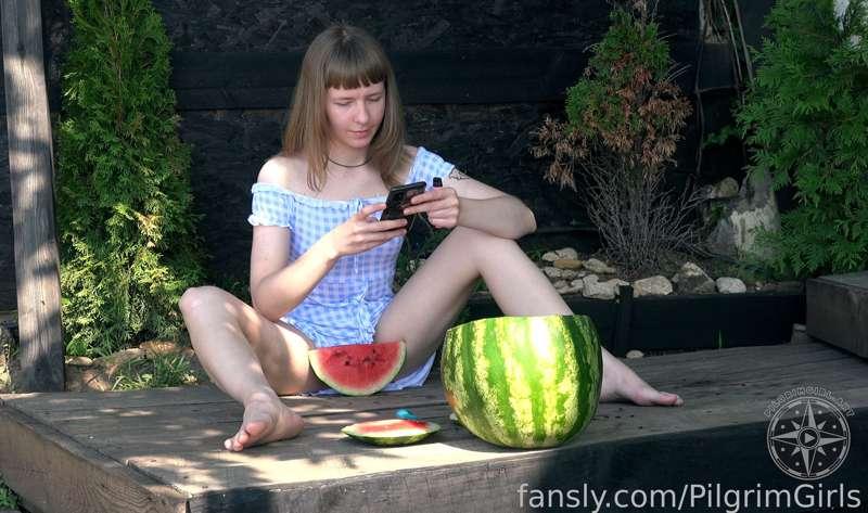 pilgrimgirls image #14