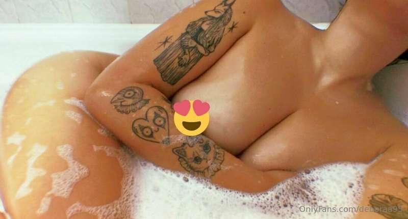 😈💦hey daddy, stop!✋Surprise for the first 50 subscribers😈💦

..