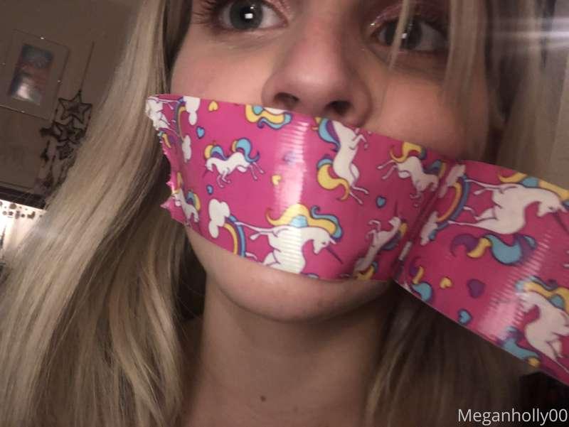 meganholly00 image #6