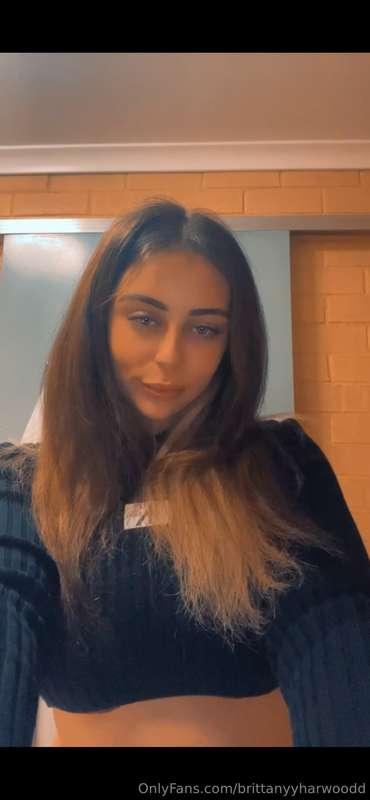 🙉 🙈