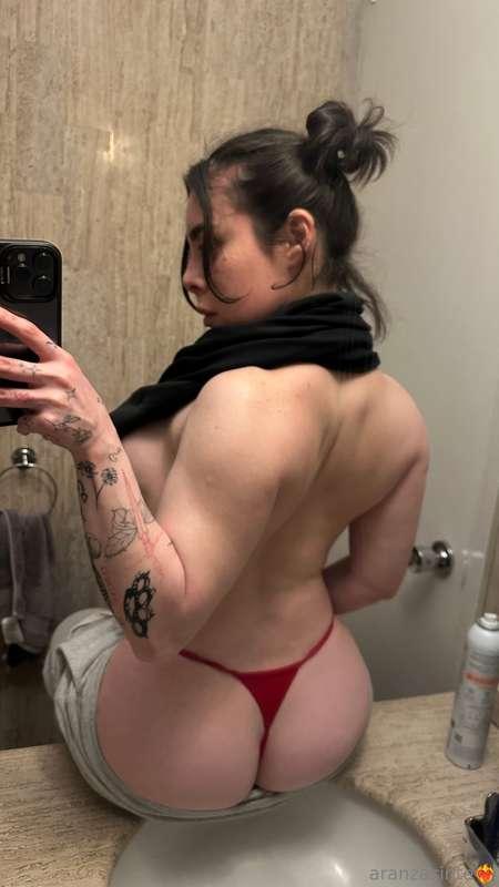 Habrá publicaciones todos los días ♥️ y contenido extra desb..