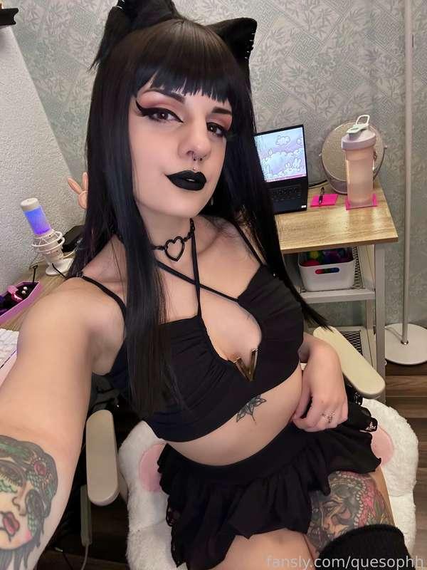 quesophh image #6
