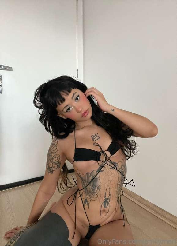 I’m not here to play nice I’m here to play dirty. 😈😈😈