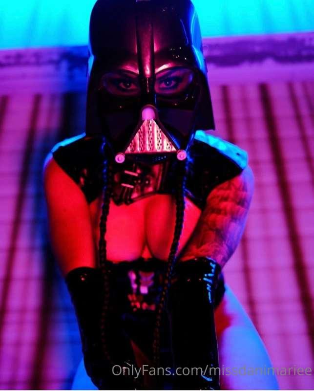 missdanimariee image #6