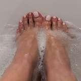 hotfeetbyannewuensche