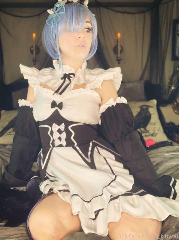 cj_kittycat image #0