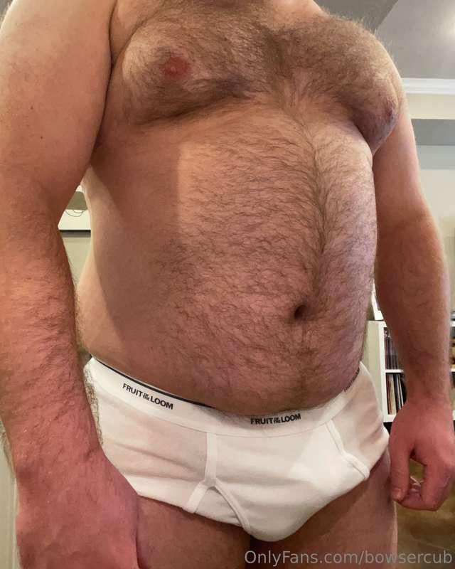 Part 2 from my previous post.. 😈