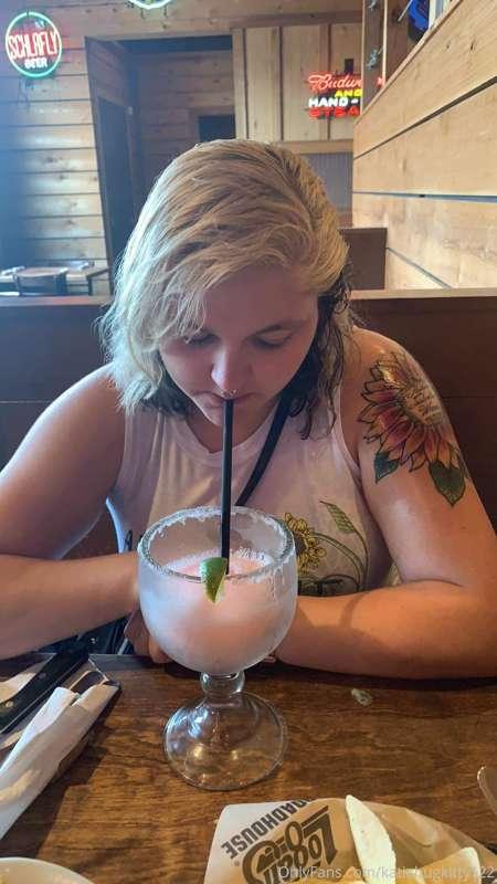 being 21 is fun just wish I had someone to have fun with now..