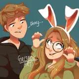 girlsrokart