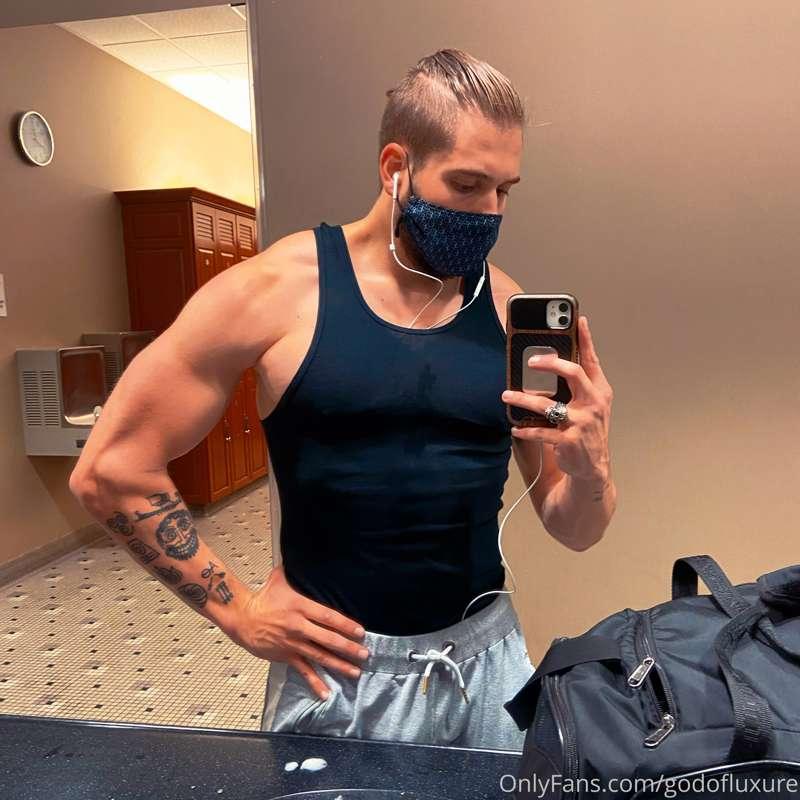 Any requests for content?