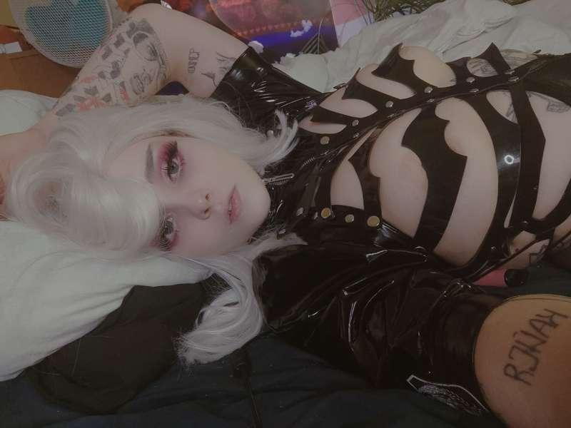 faith_chan image #9