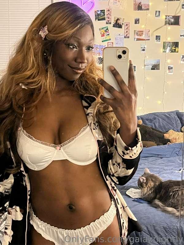 💓