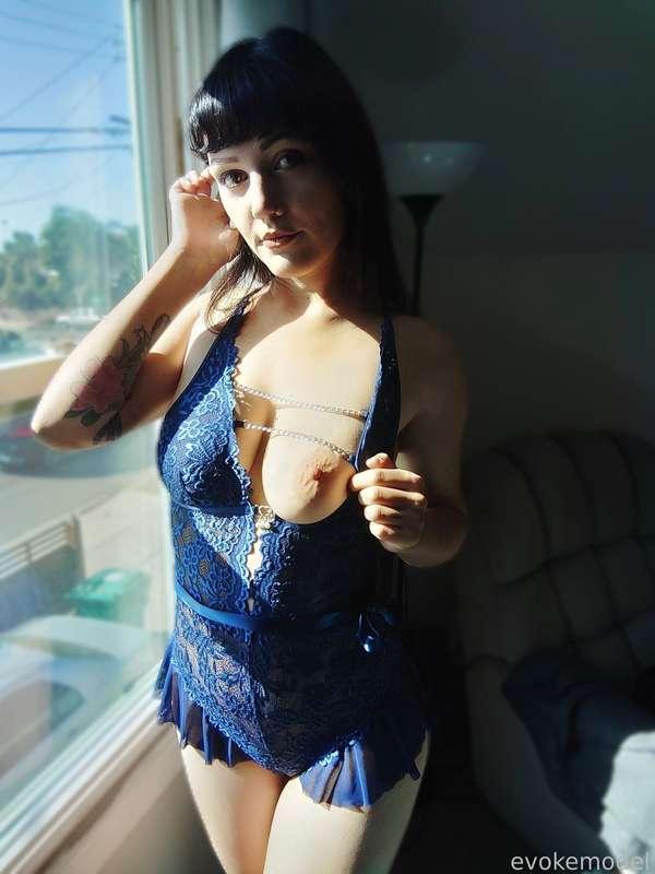 evokemodel image #11