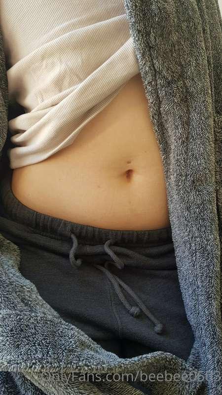 Happy Hump day! I hope this makes your wednesday better :*