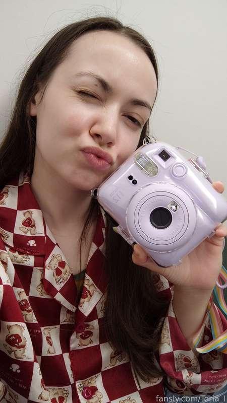 toria_l image #1
