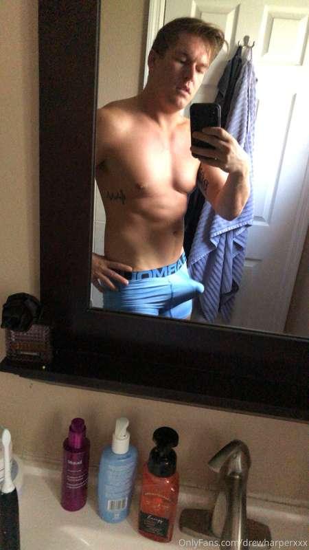 drewharperxxx main image