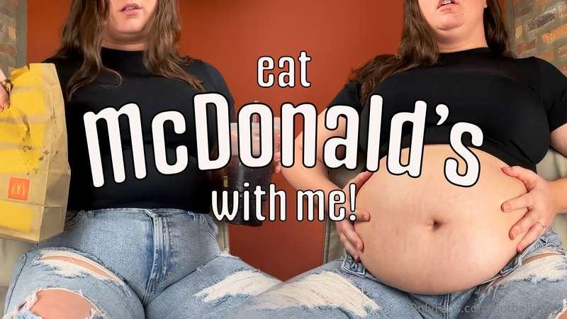 with the holidays all wrapped up, I’m feeling extra bloated ..