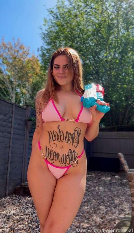 helenrofficial image #2