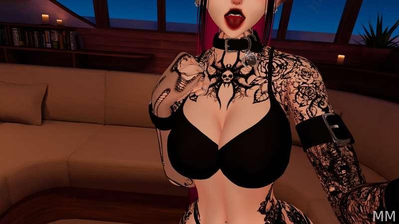 milkyymomma image #2