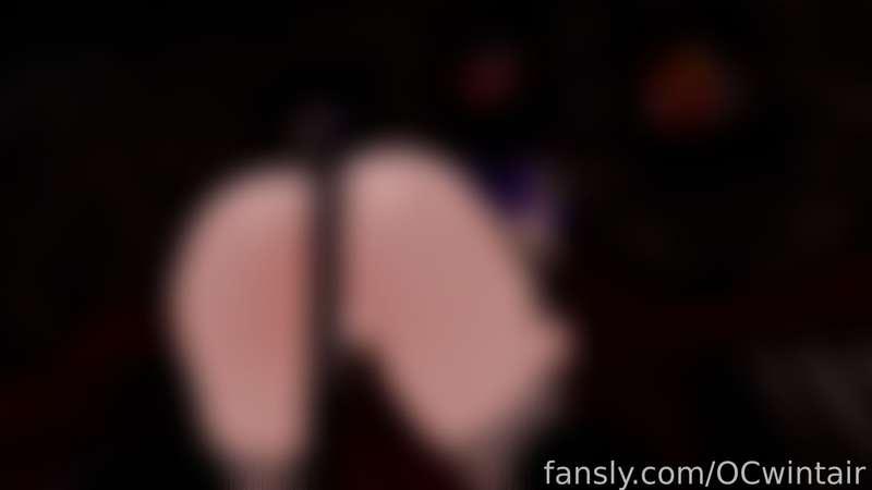 ocwintair image #0
