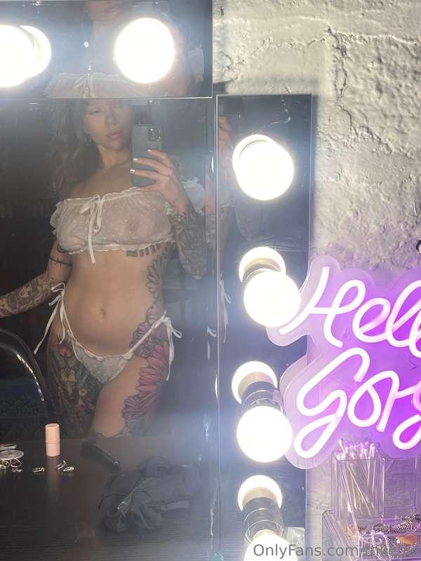 💞