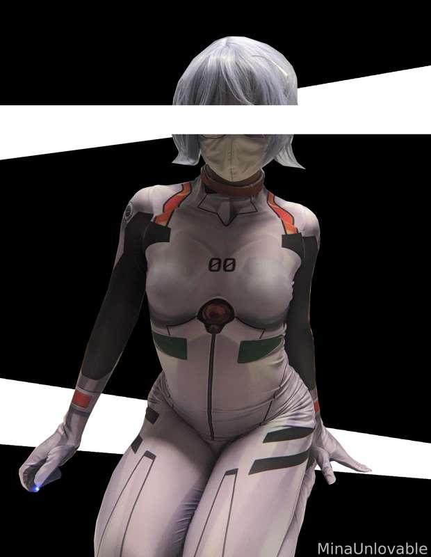 user377072094208335872 image #8