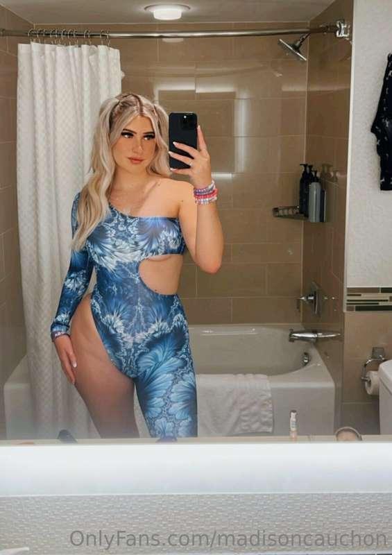 I absolutely loved this outfit 🥰