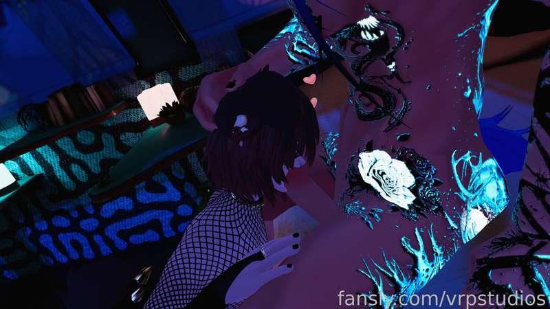 vrpstudios image #7