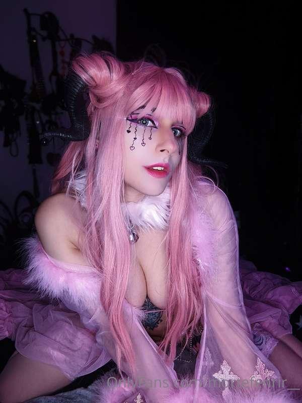 mortefenrir__ image #6