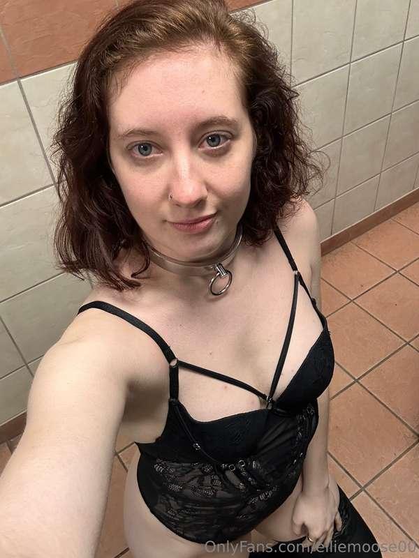 I had a lot of fun at an event last night 🤭 lots of complime..