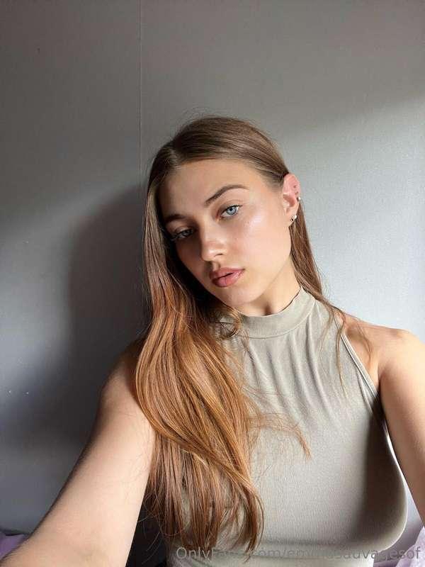 🎗️​