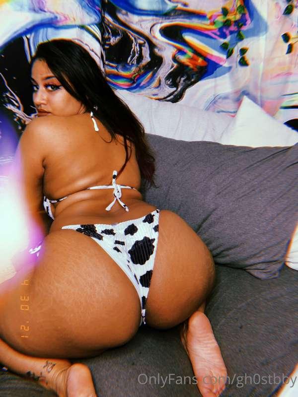 ur fav chubby girl😘💕