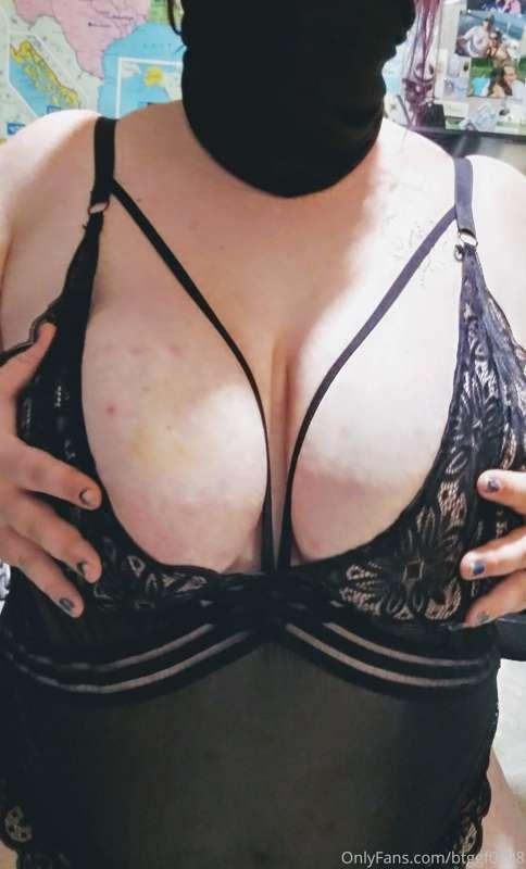 Here is little taste of the melons