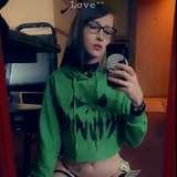 lilith307