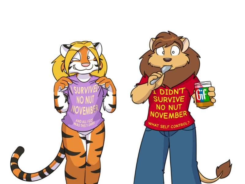 Memetic motivation month