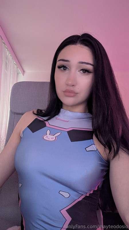 Tell me everything. I wanna hear it all ❤️