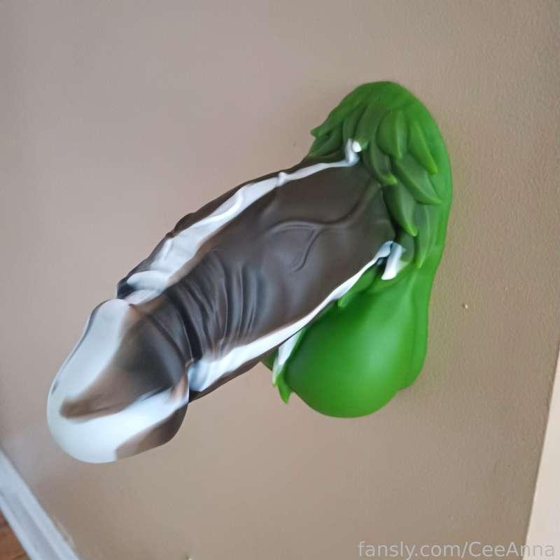 ceeanna image #1