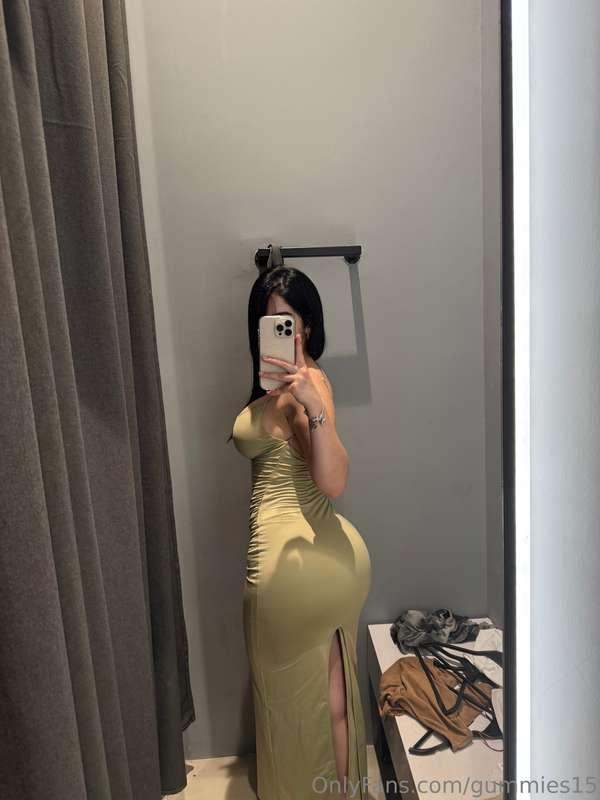 Lo compro ? Que opinan ? 