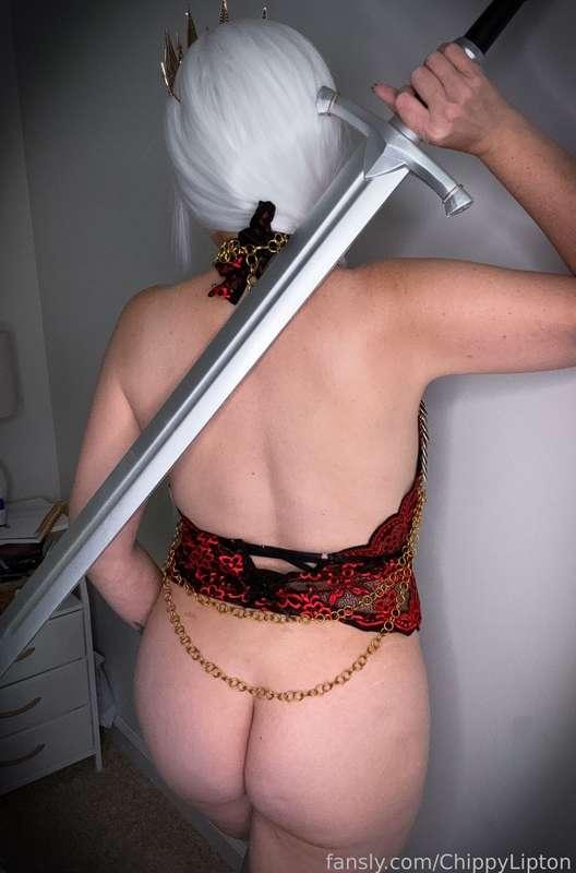 chippylipton image #46