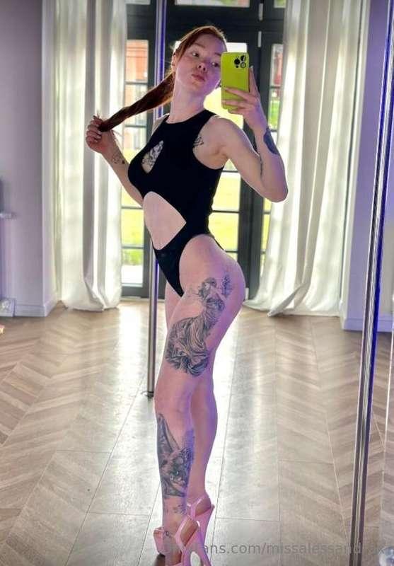🔥 FREE 3 DAYS OF VIP CONTENT🤩 ❤️@emma.fox.red❤️@emma.fox.red..