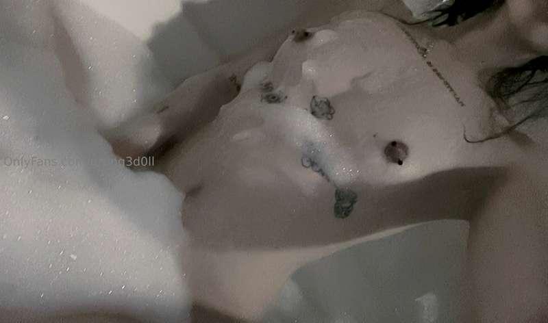 grung3d0ll image #0