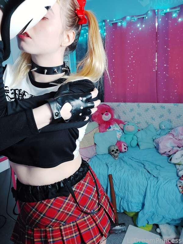 lildreamprincess image #18