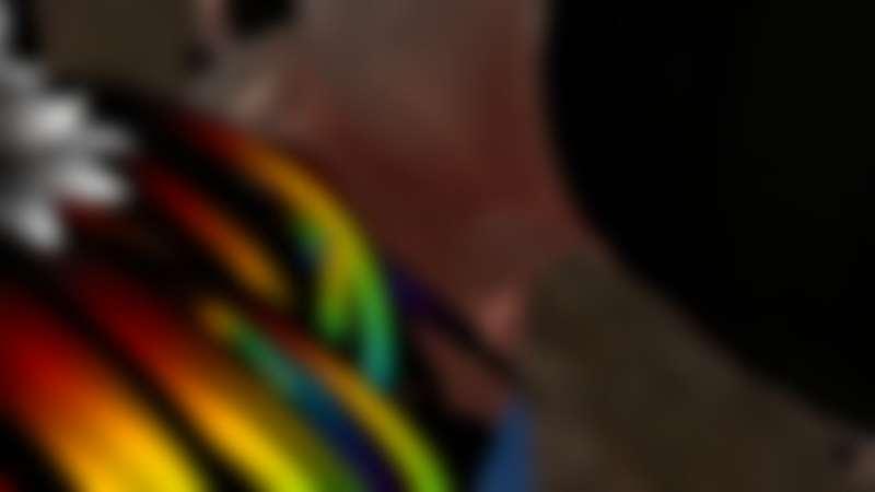 ocwintair image #0