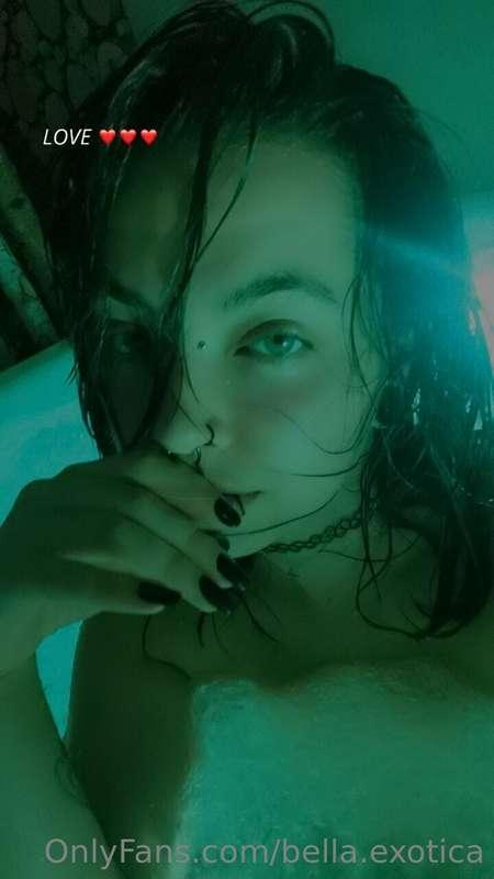 💚💚💚