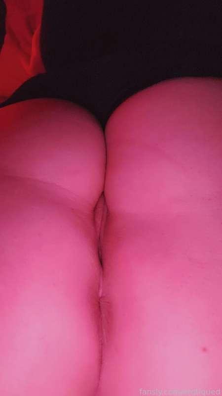 erotiqued image #7
