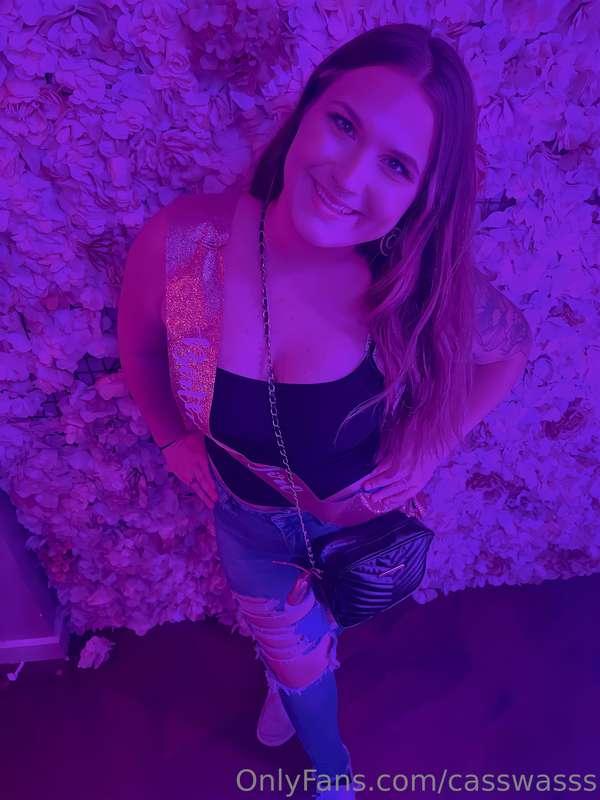 Holding a contest! Whoever wins my top subscriber for the mo..